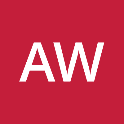 Andi Wijaya - Technical Writer 34r Indonesia