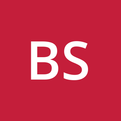 Budi Santoso - Co-Founder & CTO 34r Indonesia